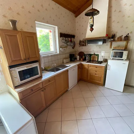 Sac Des Vertues Bordure Riviere *