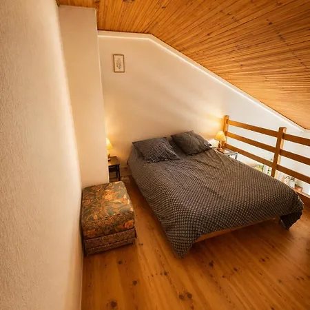 Maison Bord De Sarthe Avec Ponton Privé Idéale 24 Du Mans 6 à 7 Personnes * Beaumont-sur-Sarthe